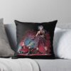 urthrow pillow couch smallsquare1000x1000 20 - Arcane Merchandise