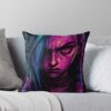urthrow pillow couch smallsquare1000x1000 22 - Arcane Merchandise