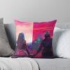 urthrow pillow couch smallsquare1000x1000 5 - Arcane Merchandise