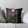 urthrow pillow couch smallsquare1000x1000 6 - Arcane Merchandise