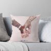 urthrow pillow couch smallsquare1000x1000 8 - Arcane Merchandise