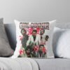 urthrow pillow couch smallsquare1000x1000 9 - Arcane Merchandise
