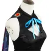 kf S0064066c031541b2bc7890b31ce6bbb1c - Arcane Merchandise