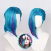 wig-only