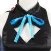 kf S0fd9ac790ffa4e09b389e0ec45fb2042O - Arcane Merchandise