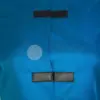 kf S12e13cc6d9424b01aba258356caa8ec8Z - Arcane Merchandise