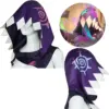 kf S12eaffa04a524106a0368eb4cfa4cc4bi - Arcane Merchandise
