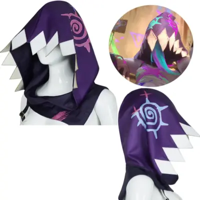 kf S12eaffa04a524106a0368eb4cfa4cc4bi - Arcane Merchandise