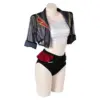 kf S16128acc6a5d43c095470d712f1618c3Z - Arcane Merchandise