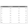 kf S20e1419842c7414799a37262bf7abf88w - Arcane Merchandise