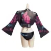 kf S25d27df8fc244089a276a010ee5b2cf3H - Arcane Merchandise