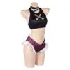 kf S25fc4cbee5d74f248e388ad4d6116578r - Arcane Merchandise