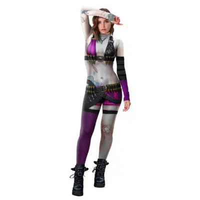 kf S26d4653878154402a3950dbd7986944f4 - Arcane Merchandise