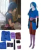 kf S2ba6e282c5034d3fa3490123c8618645F - Arcane Merchandise