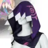 kf S2c3460101d734e17ae01764461af82e84 - Arcane Merchandise