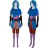 kf S3363fbf6069e499983f6c881fc79f26eA - Arcane Merchandise