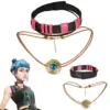 kf S42a3552fbf4d4a34811f6c2117b6e5b8v - Arcane Merchandise