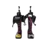 kf S430448b09801400b8c947b6208a293b1z - Arcane Merchandise