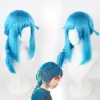 wig-only