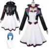 kf S4d6674a652aa4209b1a453396976d6f9y - Arcane Merchandise