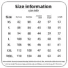 kf S4f0cec2f03c842579213d0362e3bdeaeO - Arcane Merchandise