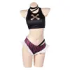 kf S50c72d254d424b12ac3feba2d01be252o - Arcane Merchandise