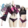 kf S50ddafcae1c0498c83677f6bd6c429cd6 - Arcane Merchandise