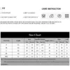 kf S528940f18b7d45519814e1e976b29bebd - Arcane Merchandise
