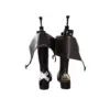 kf S60c08ae664fd44e4ba110caea9aef4f5H - Arcane Merchandise