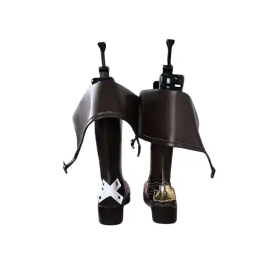 kf S60c08ae664fd44e4ba110caea9aef4f5H - Arcane Merchandise