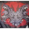kf S62d556a3283b4acbb40d8ccbf150f7963 - Arcane Merchandise