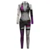 kf S62e651f382e54216bd39942fac632efas - Arcane Merchandise