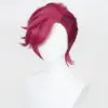 kf S6417949289f34029a51db03ee88f864bq - Arcane Merchandise