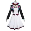 costume
