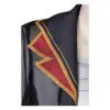 kf S6ddc907e2c064fcd9db6545a81206f2bG - Arcane Merchandise