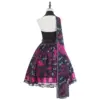 kf S783bb44bc5db4b538edf29d4486de317b - Arcane Merchandise