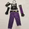 kf S78fb2fb7afe6419a9549efae113a0780I - Arcane Merchandise