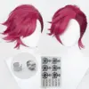 kf S83f1a4465c9d412589748e21dbca944cS - Arcane Merchandise