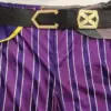 kf S914c9c4e2b3047618b3db390b764f2fer - Arcane Merchandise