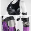 kf S9348dd9ed33c489bb23b61623e312204S - Arcane Merchandise