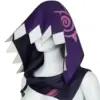kf S9a38a871aea543129c4611f6a528187c5 - Arcane Merchandise