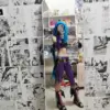 kf Sa20dca3693f744819df08c2e0fcc4360I - Arcane Merchandise
