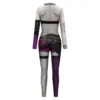 kf Sa29e7d33e0ef47f99b3ad55306a29d2fI - Arcane Merchandise