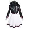 kf Sa31c379bab9b408d9c6b11c5a0c7fd777 - Arcane Merchandise