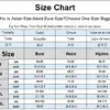 kf Sa38d0f75ebb847e8b4b0e220d261e85dE - Arcane Merchandise