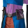 kf Sa3a86a6aecff4dcbaf67778c6f1ea00bQ - Arcane Merchandise
