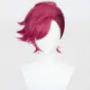 only-wig