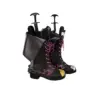 kf Sae310c83f73144e7a6165712bde3d9396 - Arcane Merchandise