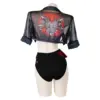 kf Sb5303e5902004e8aa2c57c1d8c144228t - Arcane Merchandise