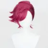 kf Sbaef6da634d947b4bc7a2d6d712e43350 - Arcane Merchandise